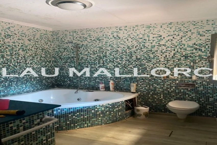 Sale Apartments Manacor