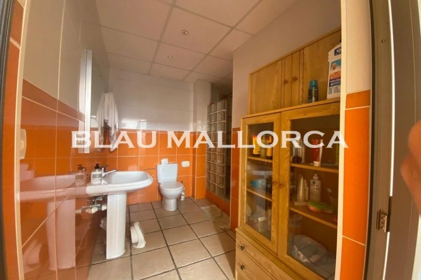 Sale Apartments Manacor
