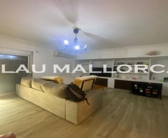 Sale Apartments Manacor