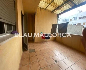 Sale Apartments Manacor