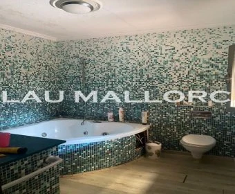 Sale Apartments Manacor