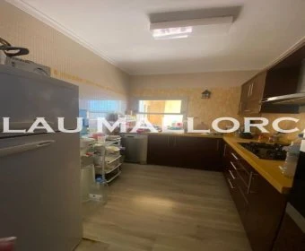 Sale Apartments Manacor