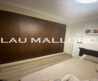 Sale Apartments Manacor