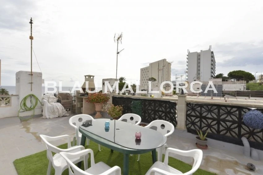 Sale Apartments Calas de Mallorca