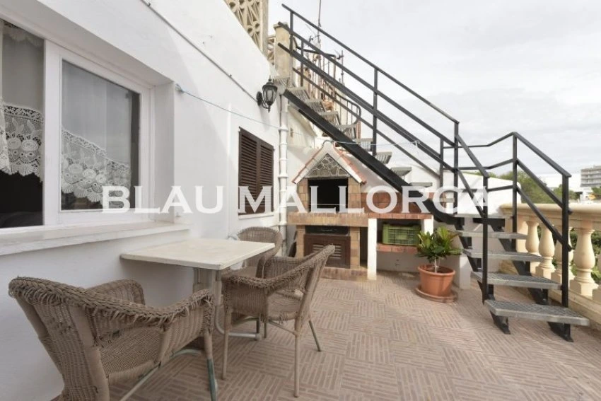 Sale Apartments Calas de Mallorca