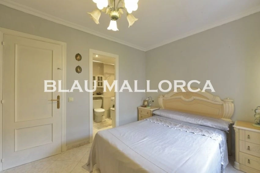 Sale Apartments Calas de Mallorca