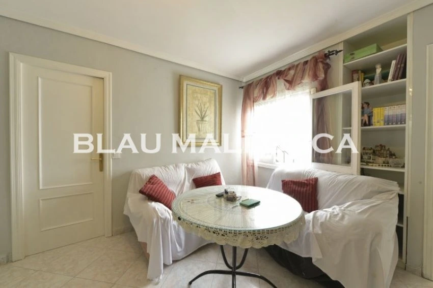 Sale Apartments Calas de Mallorca