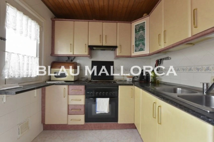 Sale Apartments Calas de Mallorca