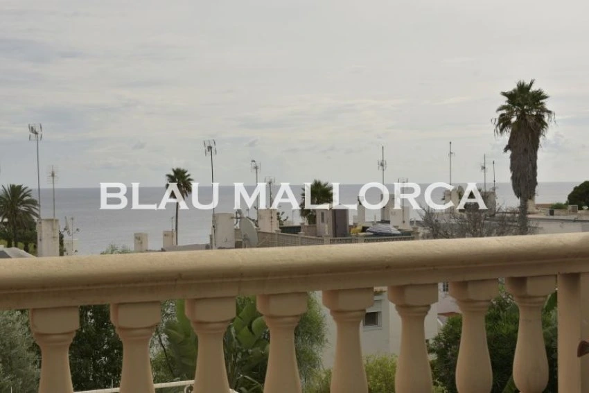 Sale Apartments Calas de Mallorca