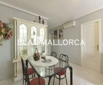 Venta Pisos Calas de Mallorca