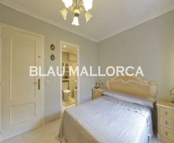 Venta Pisos Calas de Mallorca