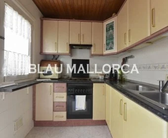 Sale Apartments Calas de Mallorca