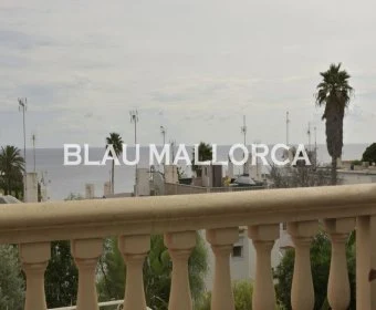 Sale Apartments Calas de Mallorca