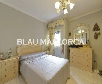 Sale Apartments Calas de Mallorca