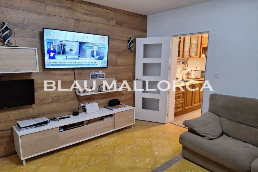 Venta Casas Porto Cristo