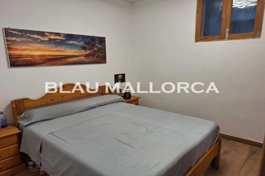 Venta Casas Porto Cristo
