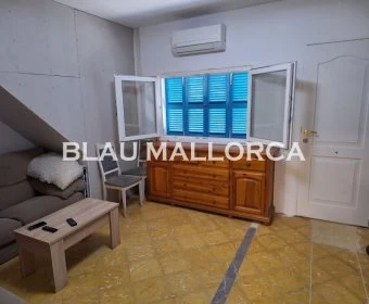Venta Casas Porto Cristo