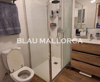 Venta Casas Porto Cristo