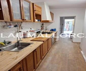 Venta Casas Porto Cristo