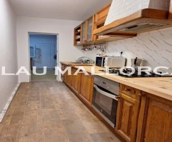 Venta Casas Porto Cristo