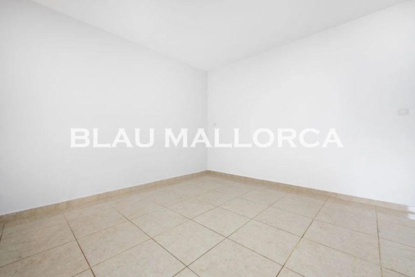 Sale Apartments Porto Cristo