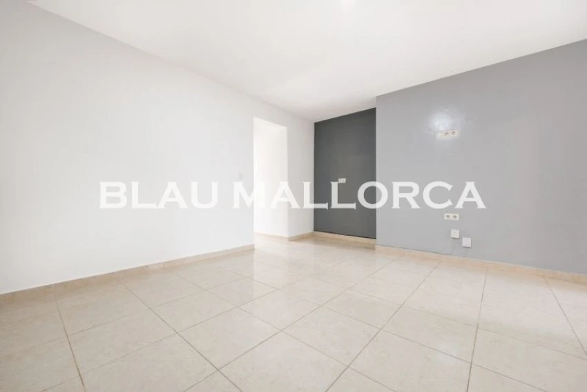 Sale Apartments Porto Cristo