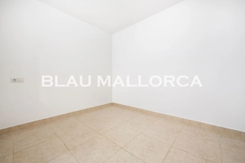 Sale Apartments Porto Cristo