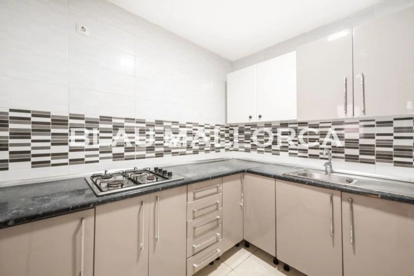 Sale Apartments Porto Cristo