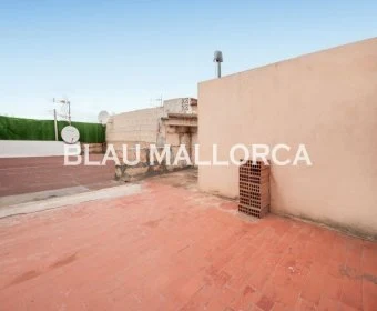 Sale Apartments Porto Cristo