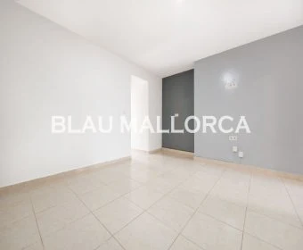 Sale Apartments Porto Cristo
