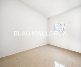 Sale Apartments Porto Cristo