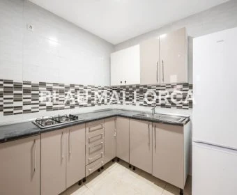 Sale Apartments Porto Cristo