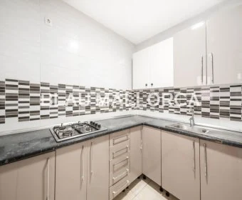 Sale Apartments Porto Cristo