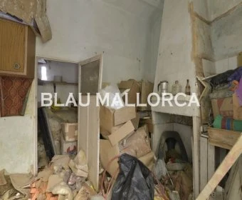 Venta Casas Manacor