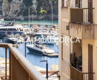 Sale Apartments Porto Cristo
