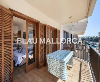 Sale Apartments Porto Cristo