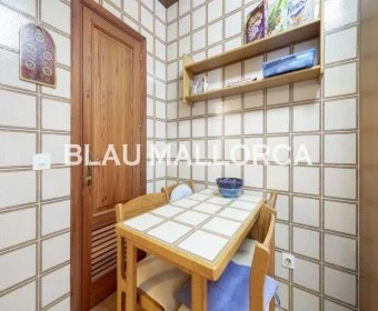 Sale Apartments Porto Cristo