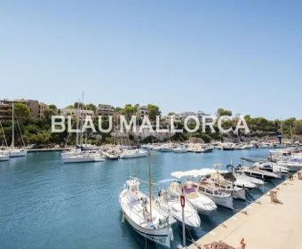Venta Pisos Porto Cristo