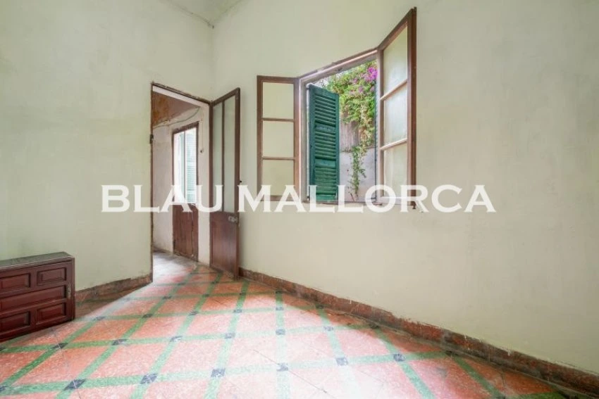 Sale Houses Manacor