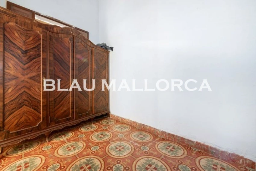 Sale Houses Manacor
