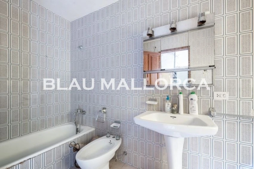 Sale Houses Manacor