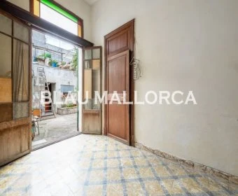Sale Houses Manacor