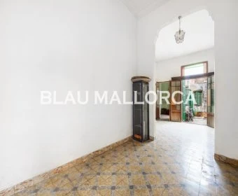 Sale Houses Manacor