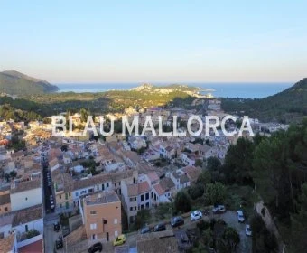 Venta Solares urbanos Capdepera