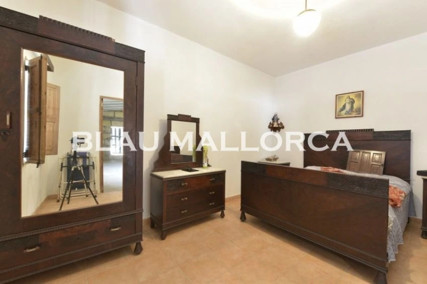 Venta Pisos Manacor