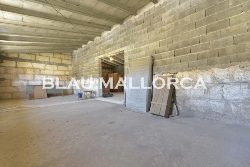 Venta Pisos Manacor