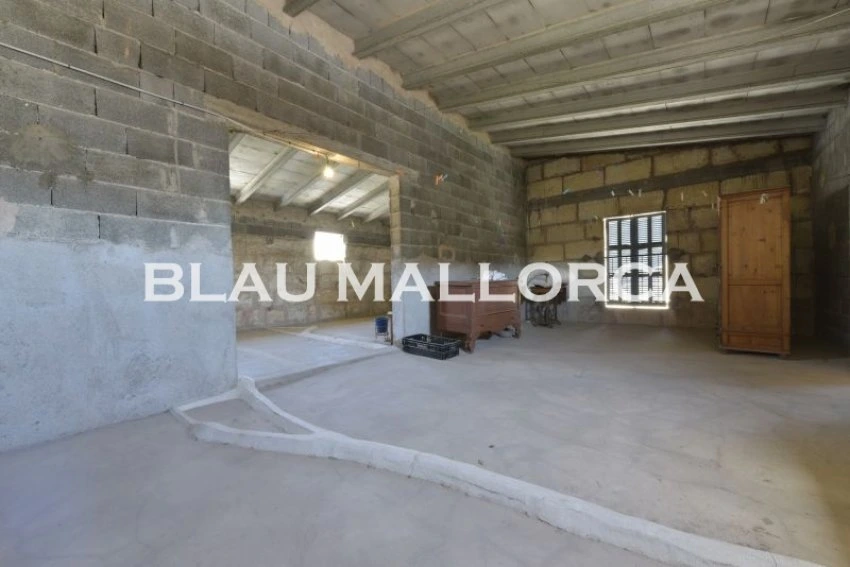 Venta Pisos Manacor