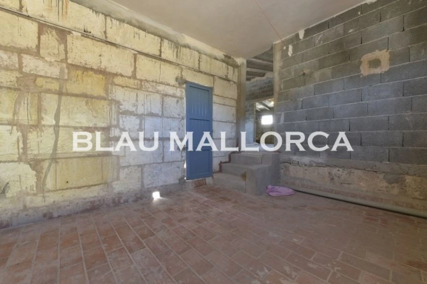 Venta Pisos Manacor