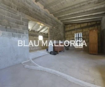 Venta Pisos Manacor