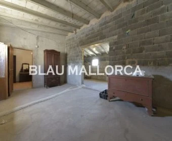 Venta Pisos Manacor